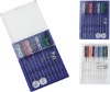 Wholesale Hotel sewing kit(25016)