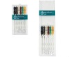 Wholesale Hotel sewing kit(25015)