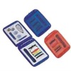 Wholesale Travel sewing kit(25005)