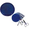 Wholesale Travel sewing kit(25004)