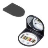 Wholesale sewing kit with mirror(25003)
