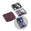 sewing kit(25001)