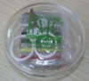 Wholesale hotel sewing kit