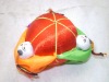 Wholesale Sewing Kit, household sewing kit, sewing set