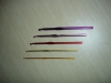 Wholesale crochet hook