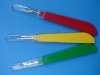 Wholesale Seam ripper