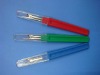 Wholesale Seam ripper