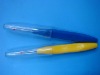 Wholesale Seam ripper