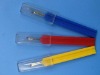 Wholesale Seam ripper