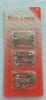 Wholesale Daily necessities safety pin