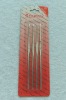 Wholesale Sewing accessory crochet hook