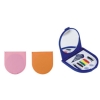Wholesale Sewing Kit with Mirror