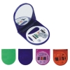 Wholesale Sewing Kit with Mirror