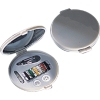 Wholesale Sewing Kit with Mirror
