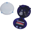 Wholesale Sewing Kit