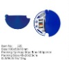 Wholesale promotion sewing kit