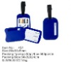 Wholesale promotion sewing kit
