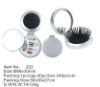 Wholesale mini travel sewing kit