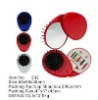 Wholesale mini travel sewing kit