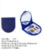 Wholesale mini travel sewing kit