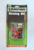Wholesale Travel Sewing kit