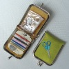 Wholesale fabric sewing accessories