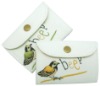 Wholesale birds sewing kit