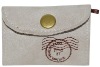 Wholesale wholesale sewing bag