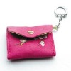 Wholesale pretty hussif