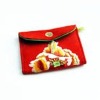 Wholesale chinese peony bride sewing kit