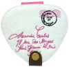 Wholesale mini hussif