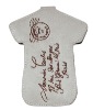 Wholesale mini hussif
