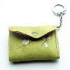 Wholesale Plum Blossom sewing tool