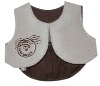Wholesale fabric sewing bag