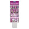 Wholesale Disply box