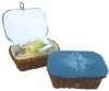 Wholesale hotel sewing tools