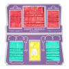 Wholesale Sewing Kit