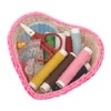 Wholesale Sewing Kit Set