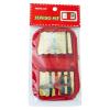 Wholesale Sewing Kit