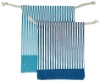 Wholesale fashion multi-purpose bag