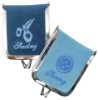 Wholesale fashion sewing bag