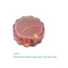 Wholesale high quality household sewing kit(No13200)
