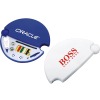 Wholesale Plastic Foldable Sewing Kit