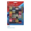 Wholesale high quality household sewing kit(No13303)