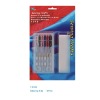 Wholesale sewing kit(No13032)