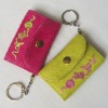 Wholesale new year promotion gift