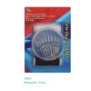 Wholesale sewing kit(No13004)