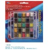 Wholesale high quality sewing machine accessories (No14039)