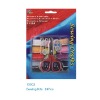Wholesale sewing pack(No13002)