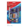 Wholesale high quality useful sewing kit(No13030)